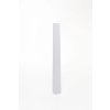 bodenvase standvase weiss matt obelisk 120 4
