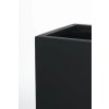 pflanzkuebel raumteiler elemento fiberglas anthrazit 59 4