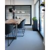 pflanzkuebel raumtrenner anthrazit elemento fiberglas esszimmer 75 88 01