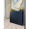 pflanzkuebel sichtschutz anthrazit elemento flur 88x30x75 01
