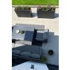 pflanzkuebel raumteiler sichtschutz elemento anthrazit terrasse 117 03