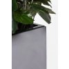pflanzkuebel raumteiler betonoptik fiberglas grau 59x30x75 elemento 2 kopie