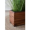 15507 7 dreveny truhlik kajix drevo sirka 82 cm hnedy
