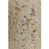 pflanzschale fiberglas erdgrau barco 45x19x17 09 4066147010919