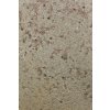 blumentopf erdgrau rafiot 25x21 05 4066147010735