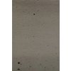 dekoschale fiberglas beton design grau oryven 30x5 06 4066147011091
