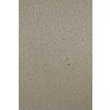 dekoschale fiberglas grau oryven 34x6 06 4066147011060