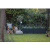 pflanzkuebel pflanztrog anthrazit garten fiberglas maxi 1