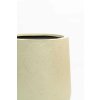 blumentopf fiberglas vesuvcreme vekra 38x40 04 4066147011336