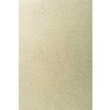 blumentopf fiberglas vesuvcreme vekra 06 48x50 4066147011312