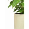 blumentopf fiberglas vesuvcreme chico 40x40 02 4066147011398