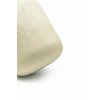 blumentopf fiberglas vesuvcreme chico 40x40 05 4066147011398