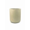 blumentopf fiberglas vesuvcreme chico 50x60 03 4066147011350