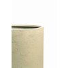 blumentopf fiberglas vesuvcreme chico 50x60 04 4066147011350