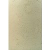 blumentopf fiberglas vesuvcreme chico 50x60 06 4066147011350