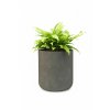blumentopf fiberglas vesuvgrau chico 50x60 01 4066147011343