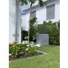 pflanzkuebel raumteiler elemento fiberglas beton design terrasse haus grau 88 13 kopie