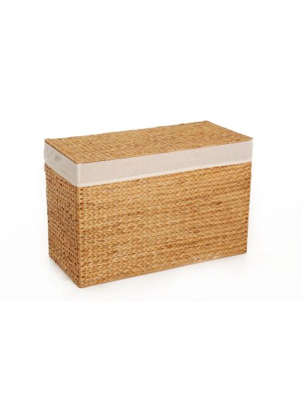 5389 truihla na bielizen divide vodny hyacint sirka 84 cm natur divide