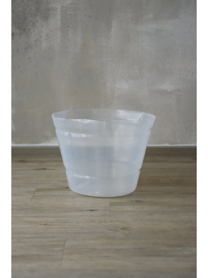 blumenkuebeleinsatz einsatz flexibel rund kunststoff transparent 02 (1)