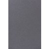 Hrantík MAXI, sklolaminát, šírka 100 cm, grafitová sivá