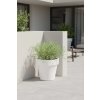 pflanzkuebel kunststoff weiss levanta 50x43 ki 01 4066147002150