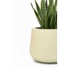 blumentopf fiberglas vesuvcreme girar 31x27 02 4066147011299