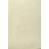 blumentopf fiberglas vesuvcreme chico 40x40 06 4066147011398