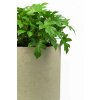 blumentopf fiberglas vesuvcreme chico 50x60 02 4066147011350