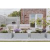 pflanzkuebel pflanztrog maxi fiberglas beton design grau 100 garten terrasse 3