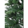 kuenstlicher tannenbaum weihnachtsbaum nordmann premium vivanno 150 2