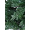 kuenstlicher tannenbaum weihnachtsbaum nordmann premium vivanno 150 7