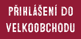 Přihlášení do VO