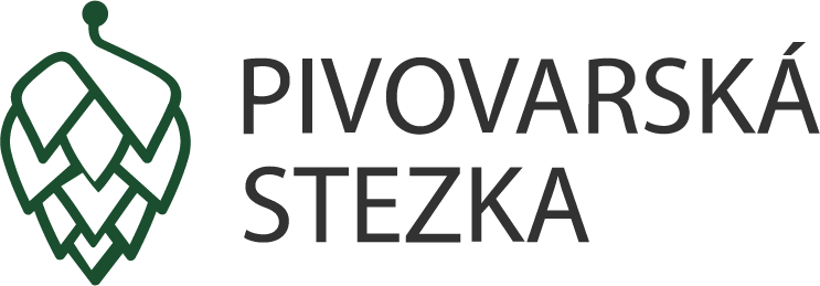 Pivovarská stezka