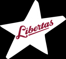                                     AKCIOVÝ PIVOVAR LIBERTAS A.S.
                            