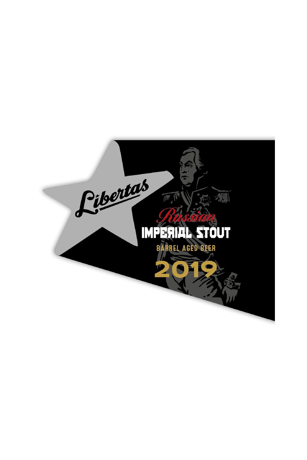 StoutAged2019