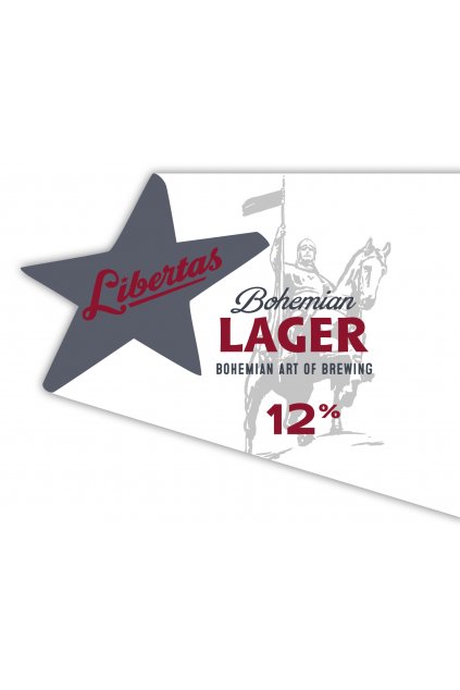 LAGER12