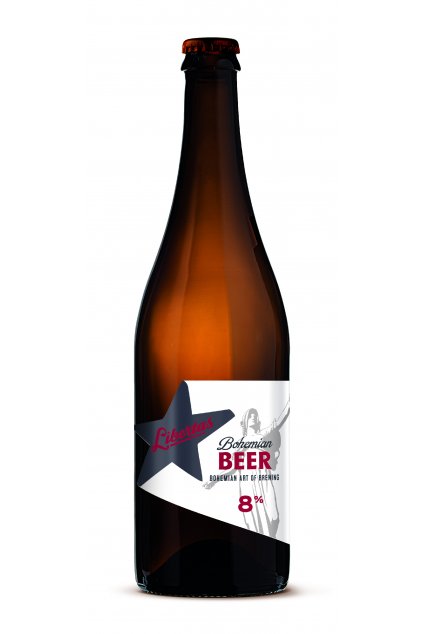 LBT003 20 Libertas Bohemian beer 8 CMYK 300dpi