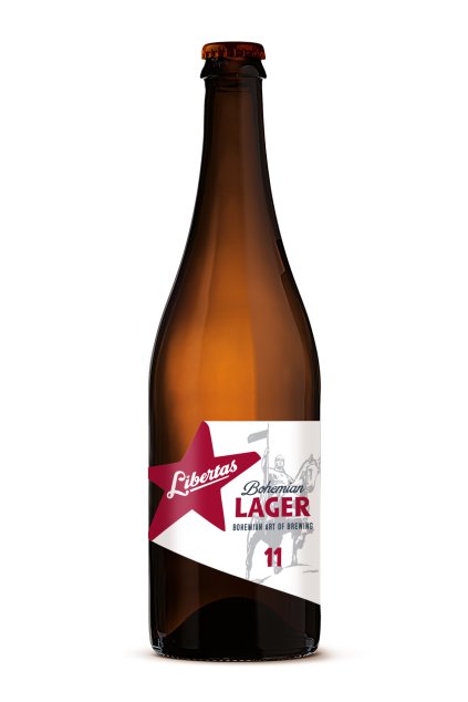 LBT003 04 v01 Libertas Bohemian lager 11 CMYK 300dpi