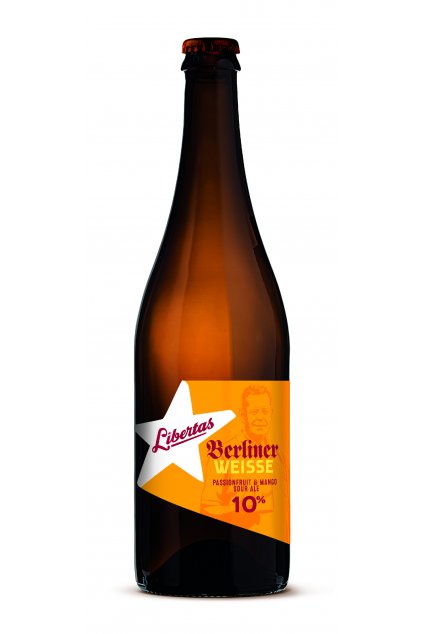 LBT003 27 v01 Libertas Berliner Weisse PASSIONFRUIT MANGO SOUR ALE CMYK 300dpi