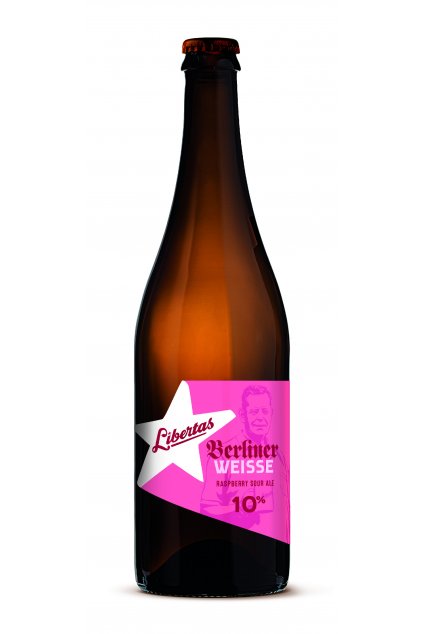 LBT003 28 v01 Libertas Berliner Weisse RASPBERRY SOUR ALE CMYK 300dpi