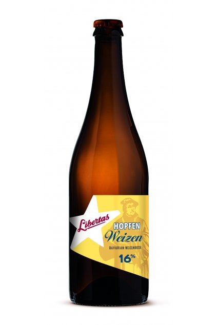 LBT003 16 v01 Libertas Hopfen Weizenbock 16 CMYK 300dpi