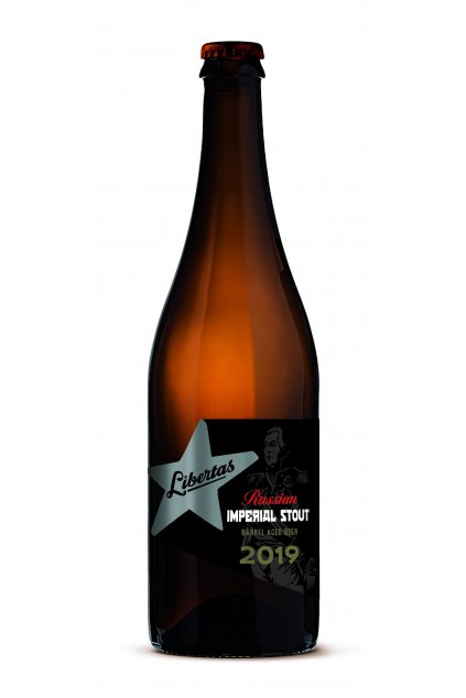 LBT003 07 v01 Libertas Russian Imperial Stout 22 CMYK 300dpi