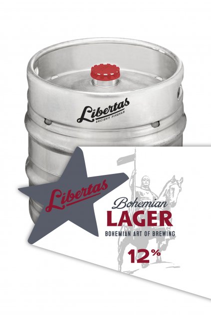 lager12