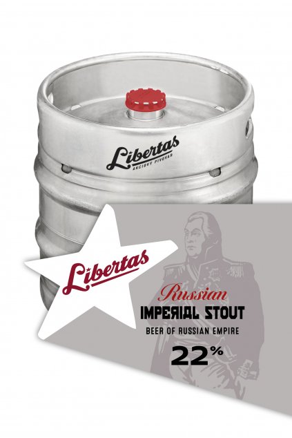 imperialstout22