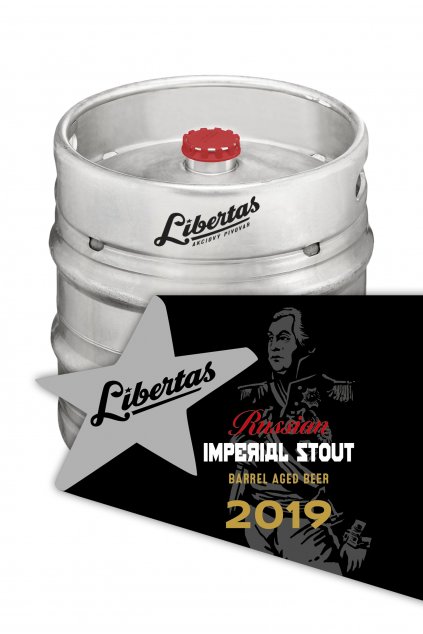 imperialstout2019aged