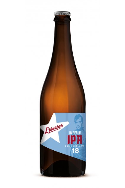 LBT014 19 v01 R label Libertas Imerial IPA RGB 150dpi