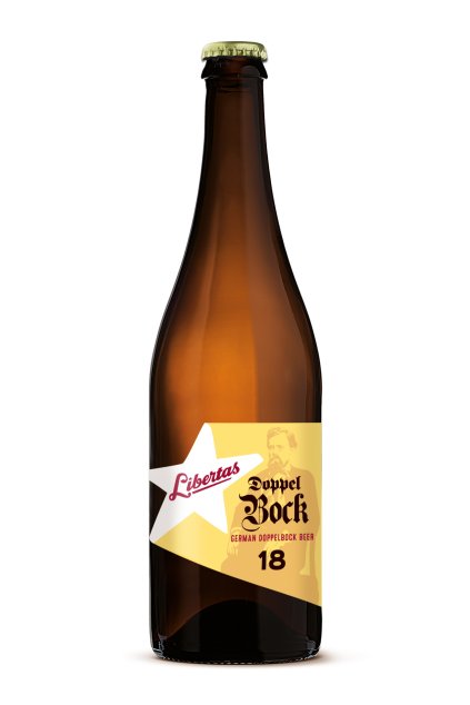 DB 18 lahev 075