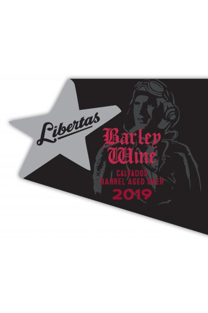 5. BALÍČEK ETIKET - PLATINUM 2019