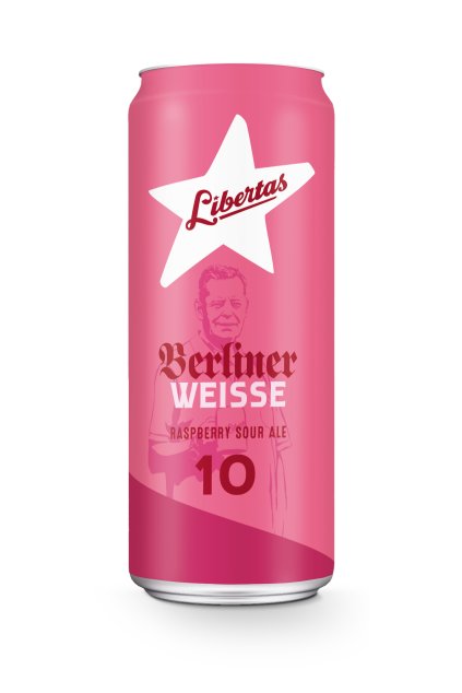 LBT016 20 Libertas Berliner Weisse 10 Raspberry Sour Ale 3D R07 data