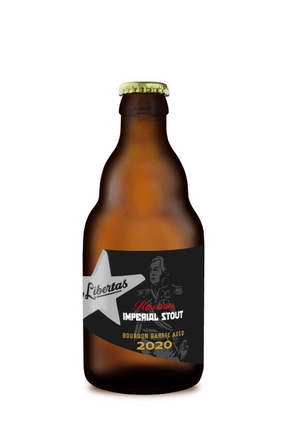 2020 RIS bourbon ba